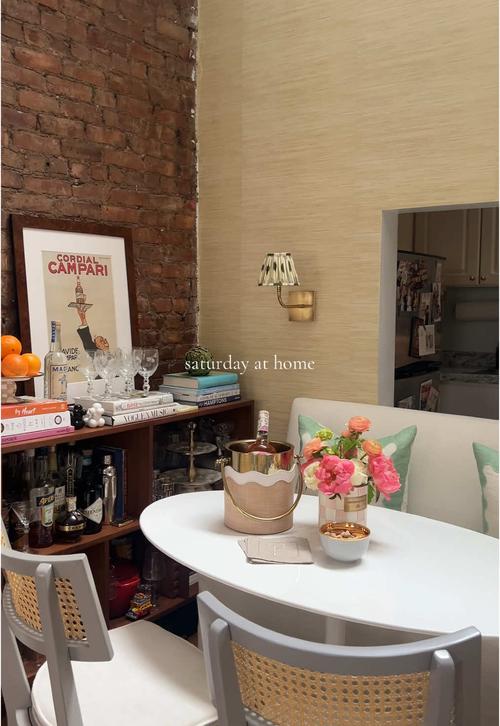 Post by franacciardo