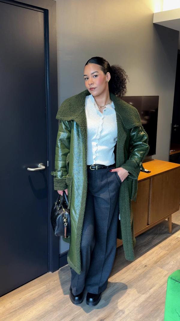 Post by ashlydanielaa