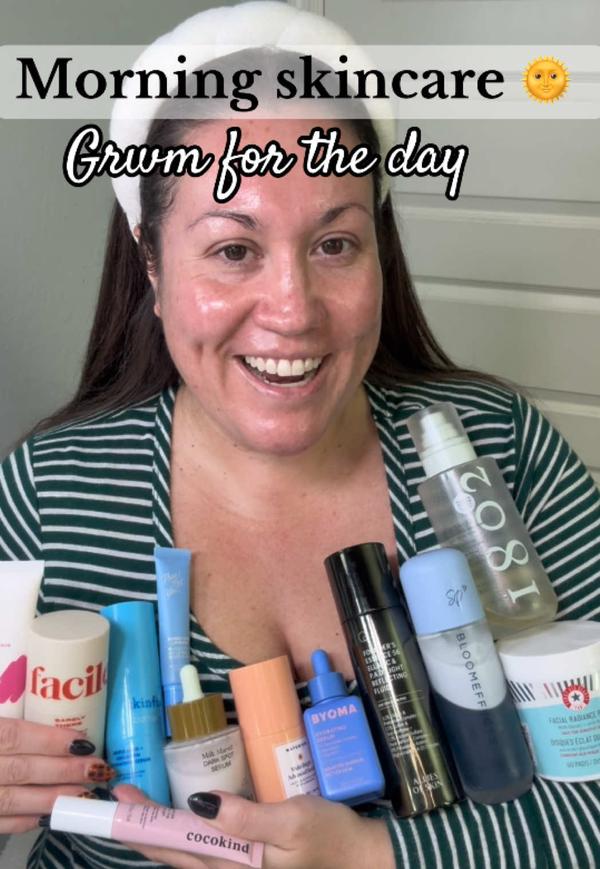 Post by realtalkwithrene