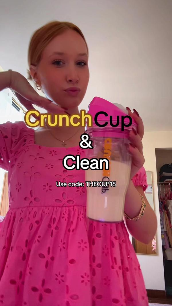 Post by zoenicholssss