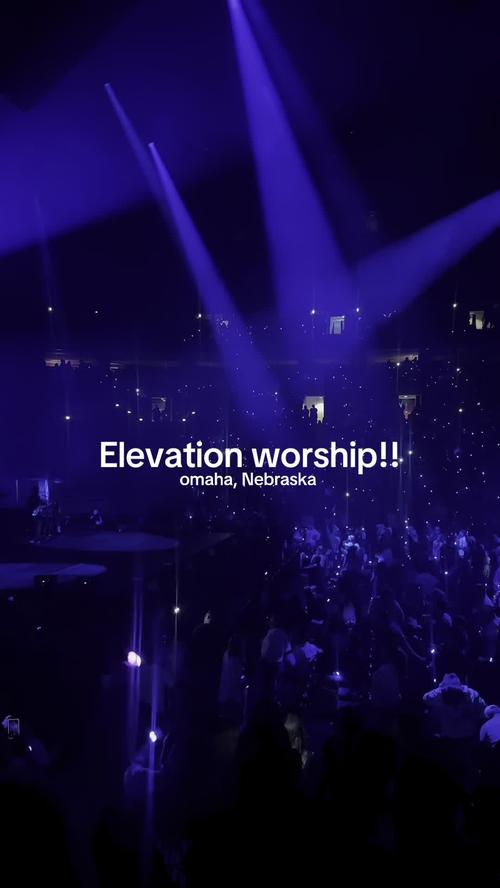 Post by georgiaabigailphoto