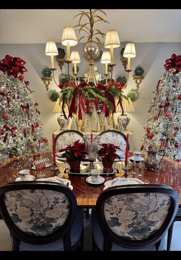 Post by laurasolensky