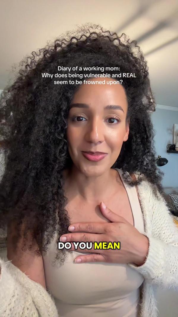 Post by courtneychandler__