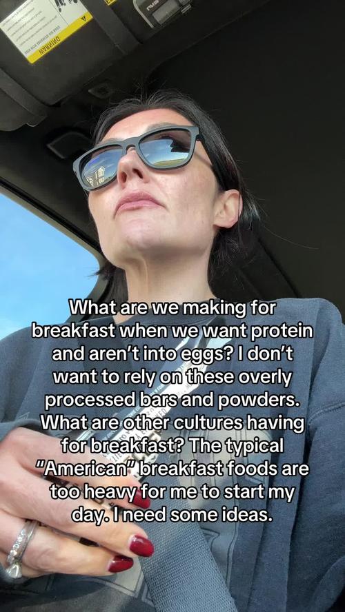 Post by whatelsedidibuy