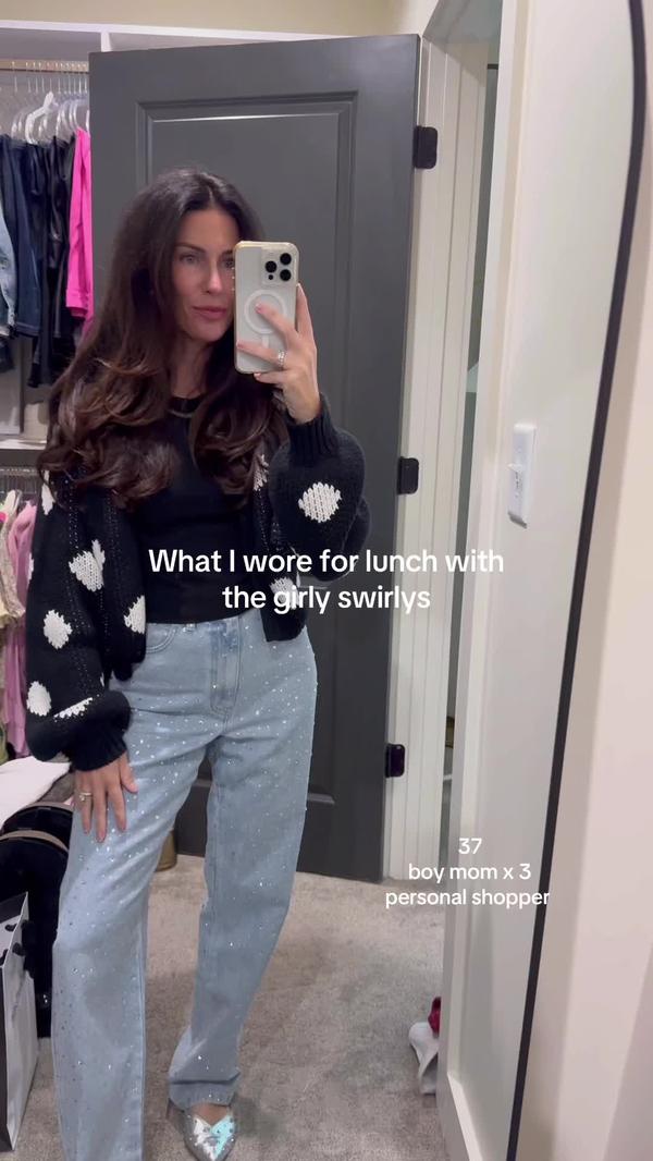 Post by samplelifewithme