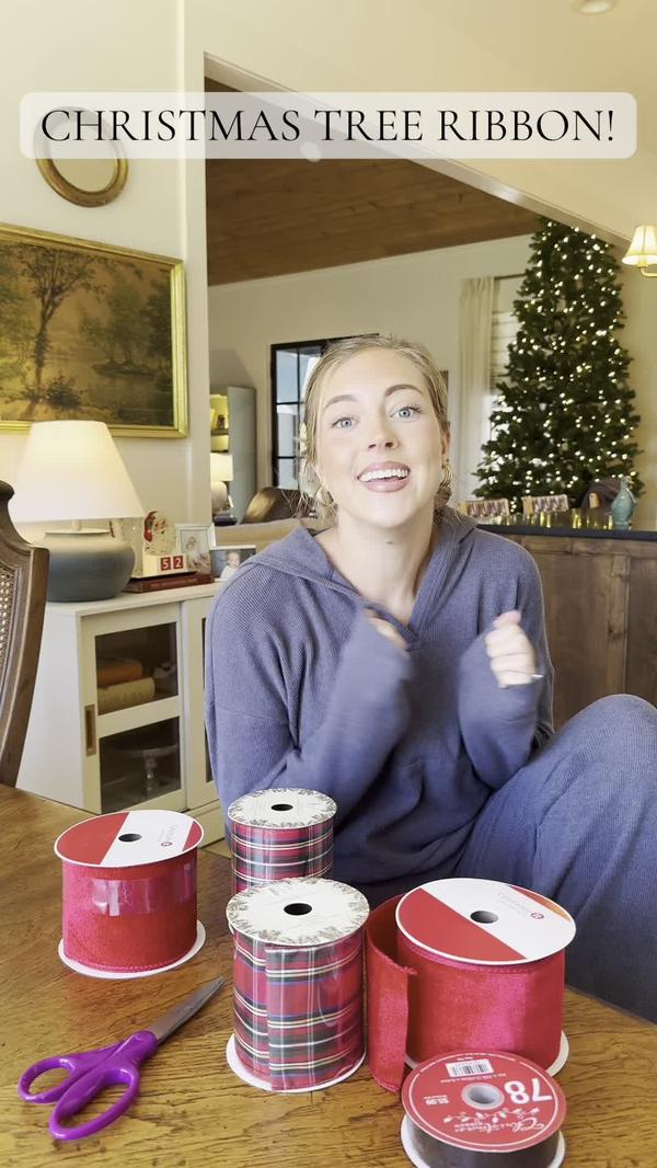 Post by madisonelott