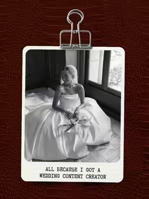Post Cover Image