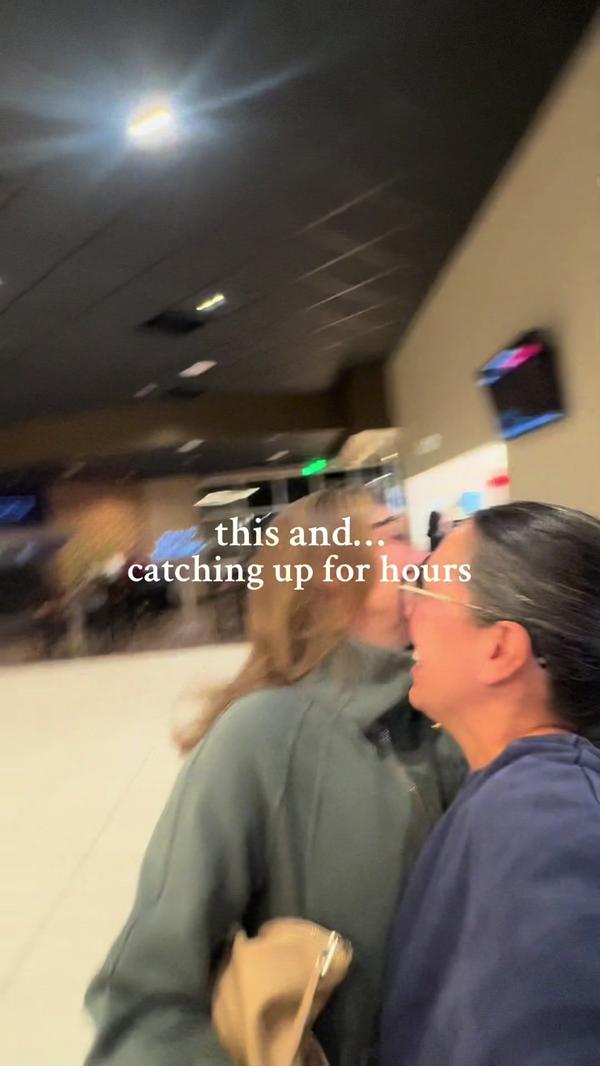 Post by thecarmakeupmom