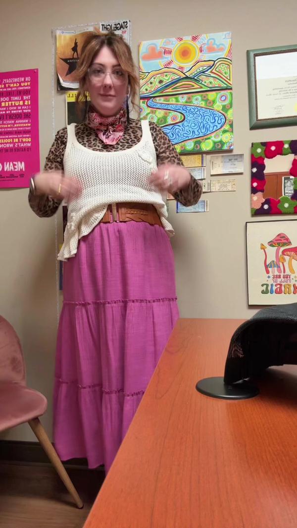 Post by anniedbrenny