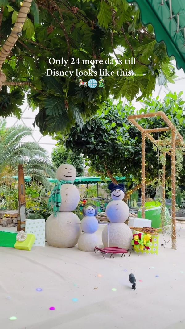 Post by awanderinggypsyco