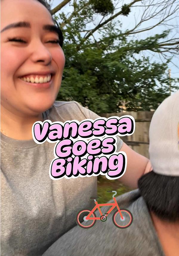 Post by vanessaresendiz__