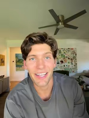 Post by austinhiller_