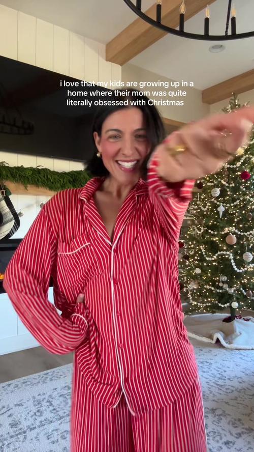 Post by stephanie.schutt