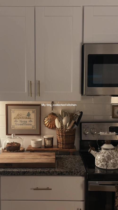 Post by thelithomebody