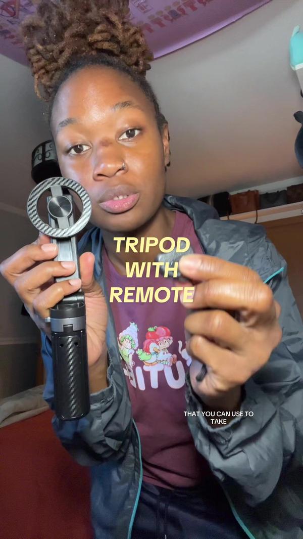 Post by crosscaptures