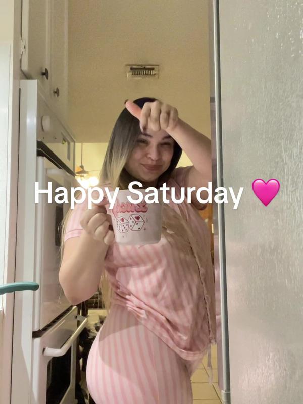 Post by butifulcindy