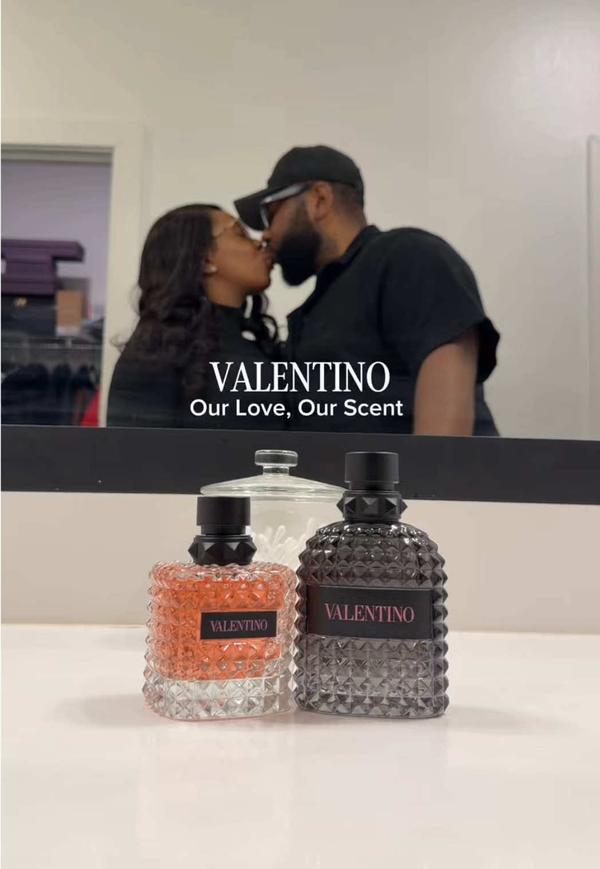 Post by derrianjamecia_