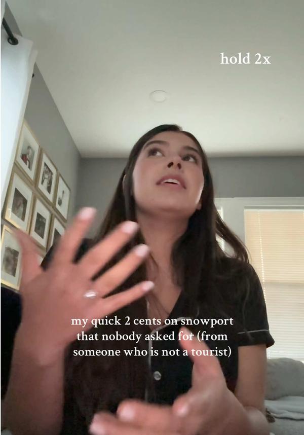 Post by brenda_madden