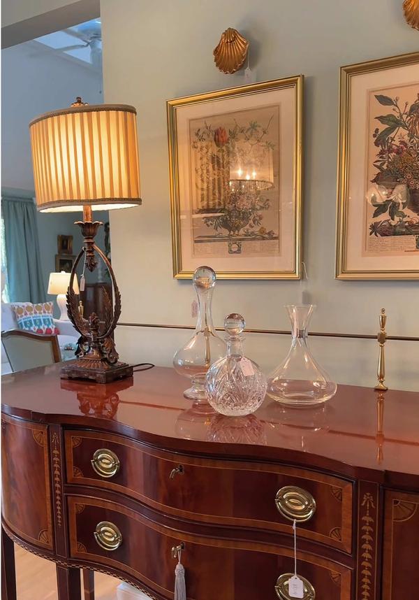 Post by jessie.stenklyft