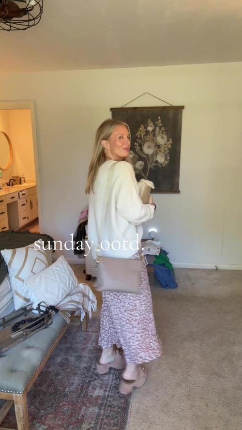 Post by krystalldearman