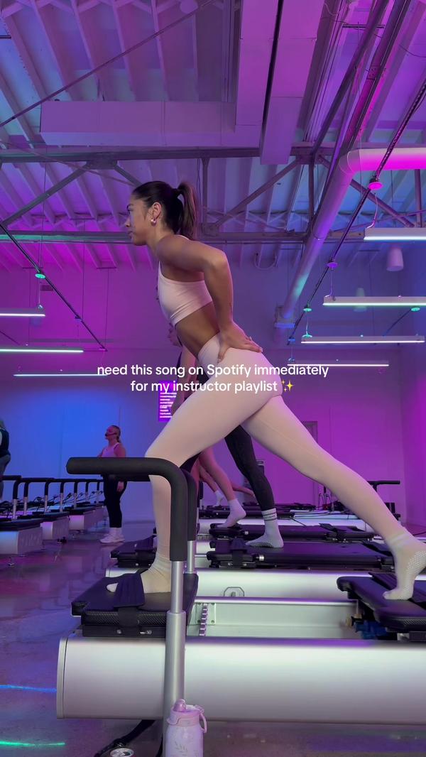 Post by thehanniemarie