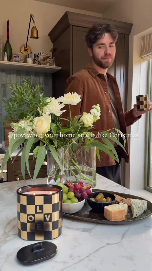 Post by a.modest.semi