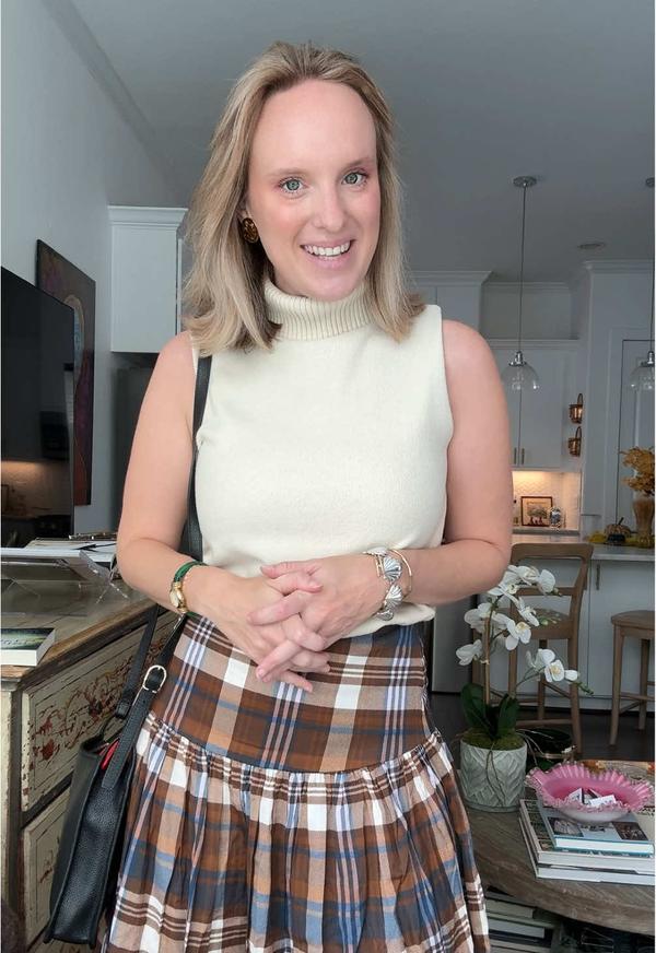 Post by oliviaxxclaire