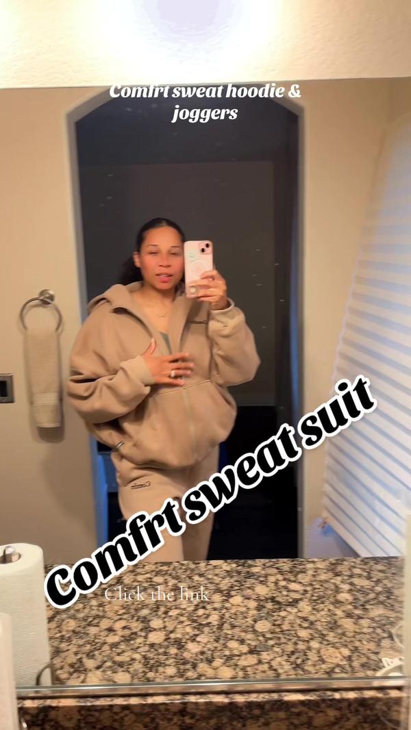 Post by britnicolefit