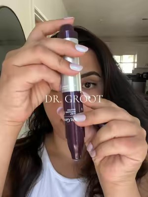 Post by briana.villasenor