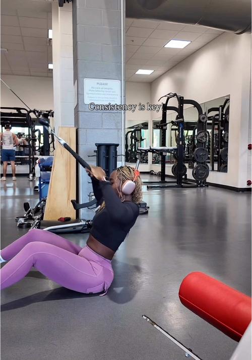 Post by maddiee.liftss