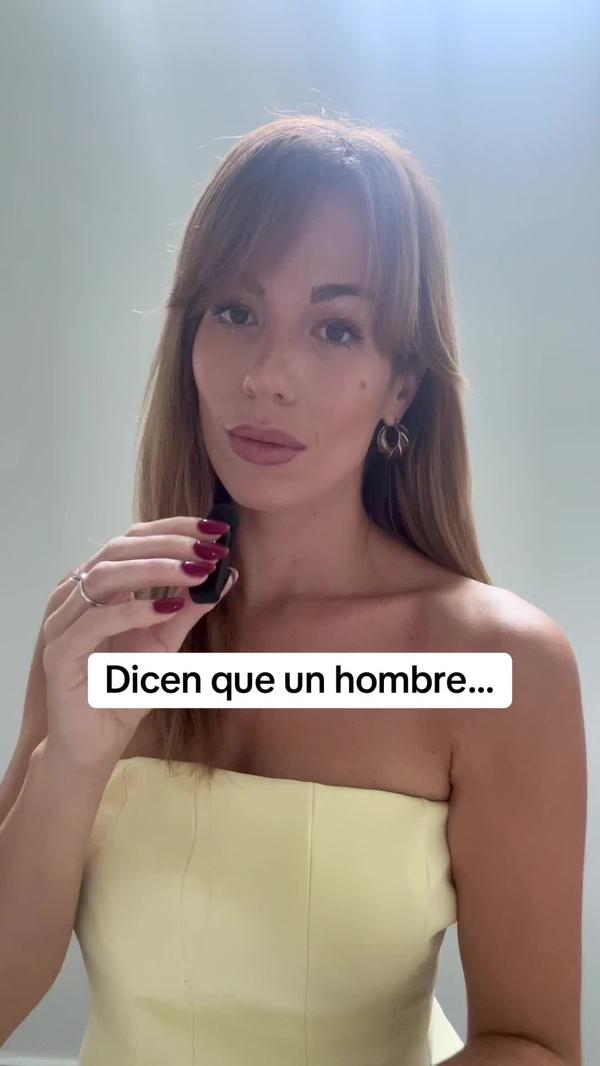 Post by estheralonsocoach