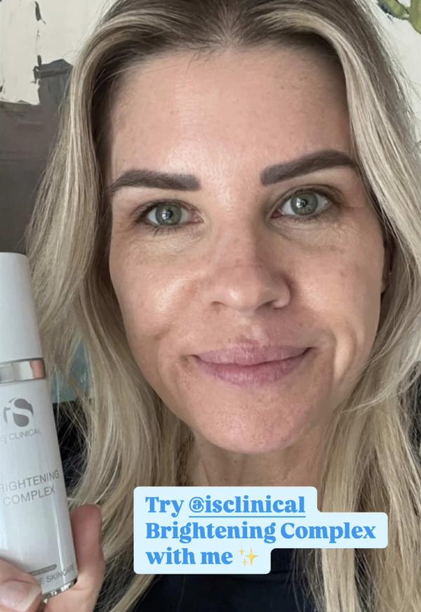 Post by oneofafindcharleston