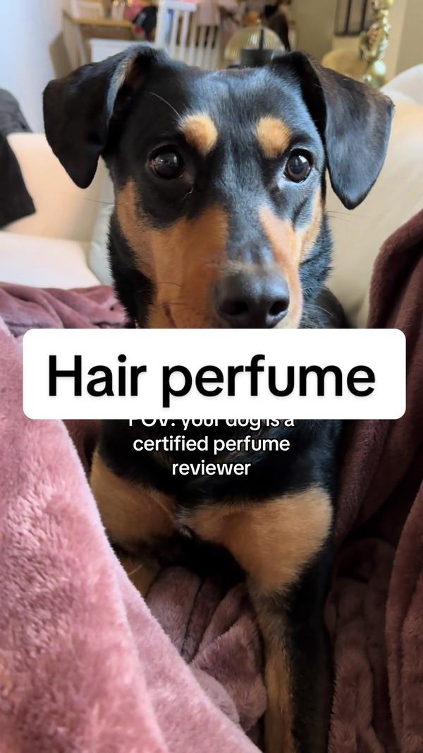 Post by nectarinestreet