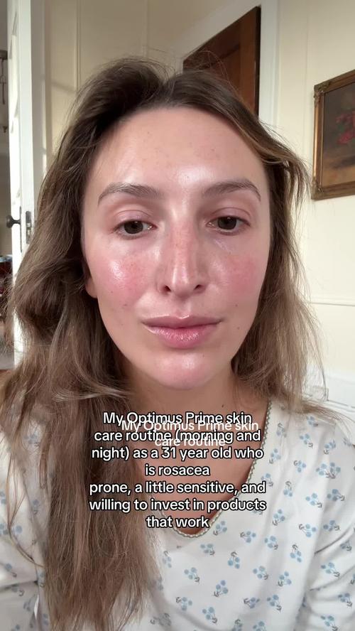 Post by sar_schreiber