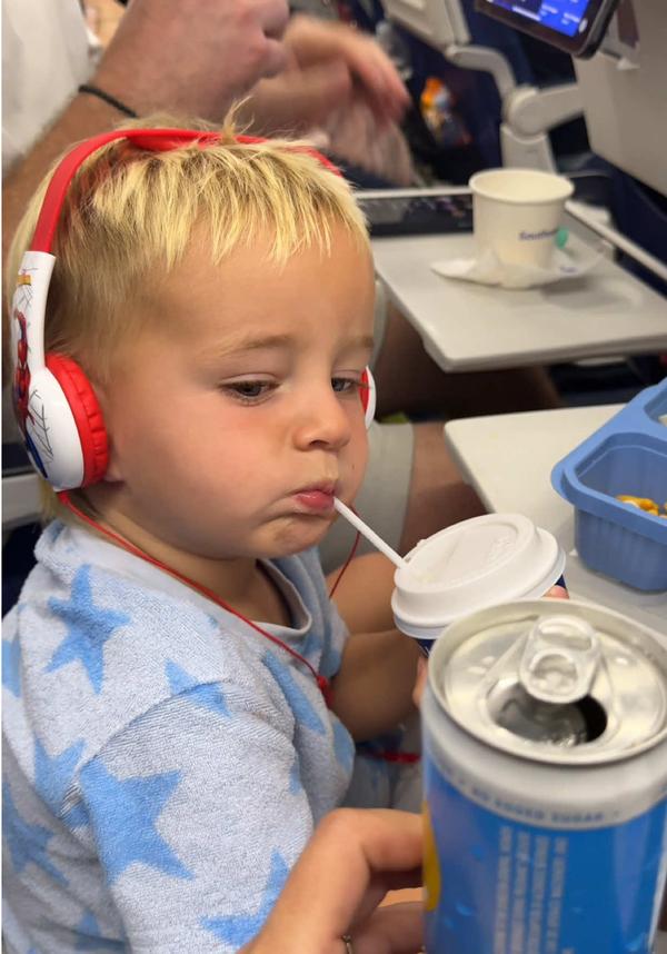 Post by styledbysumms