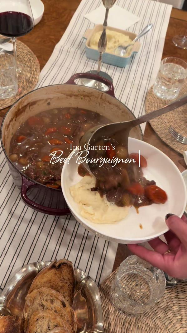 Post by julia.m.stella