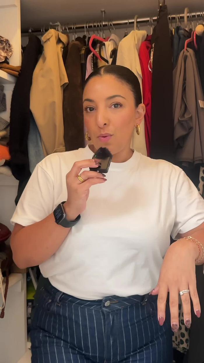 Post by biancaffoley