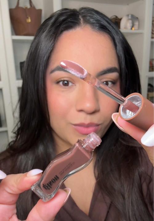 Post by yastin30_backup