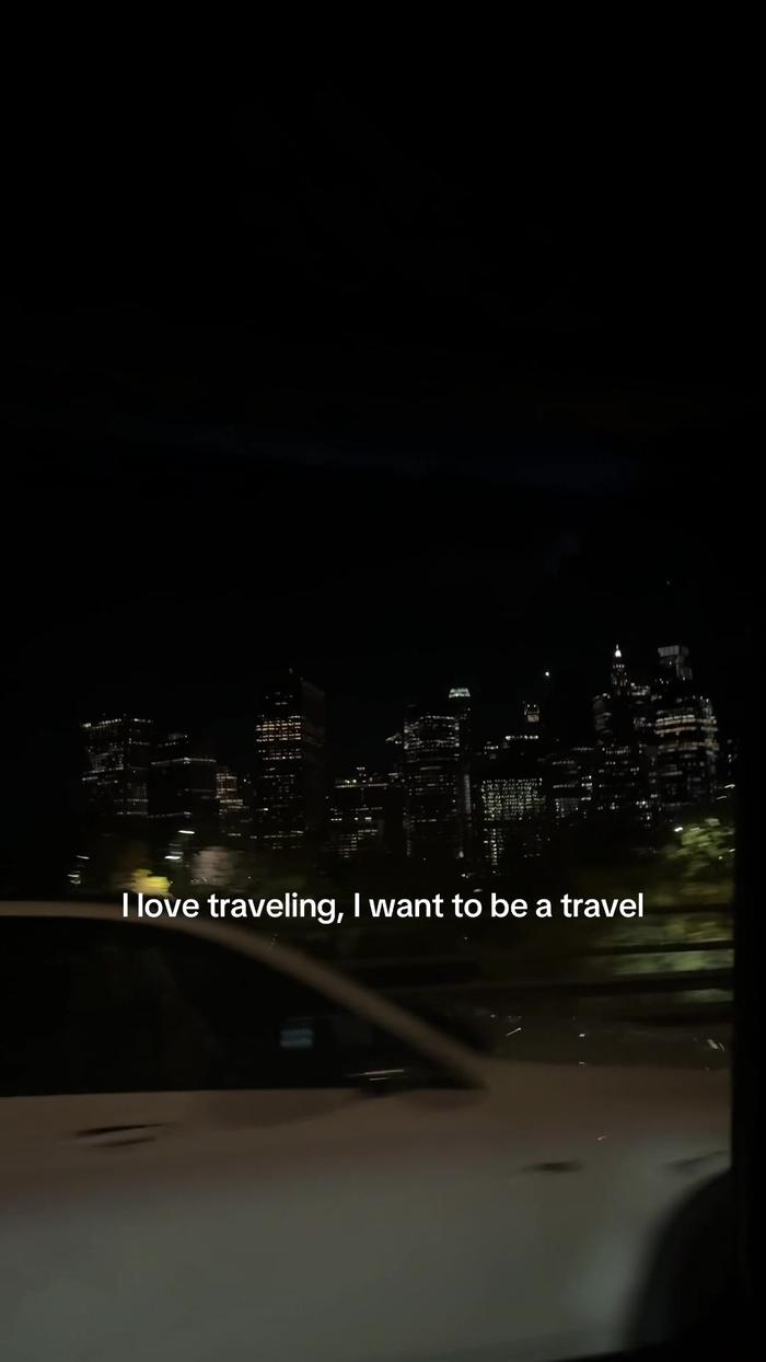 Post by taliah.batts