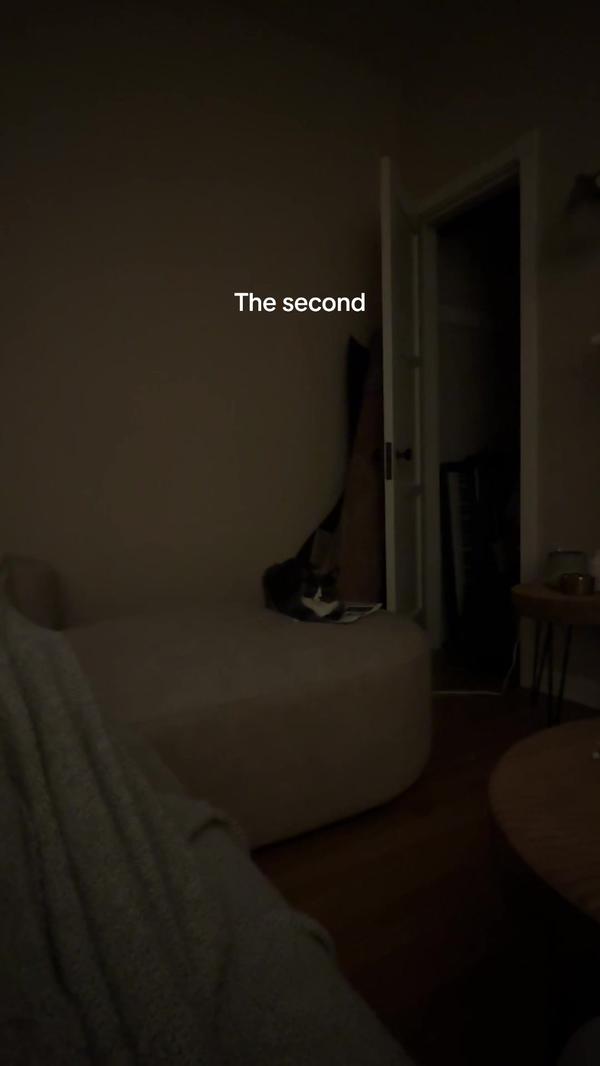 Post by elizaxmichele