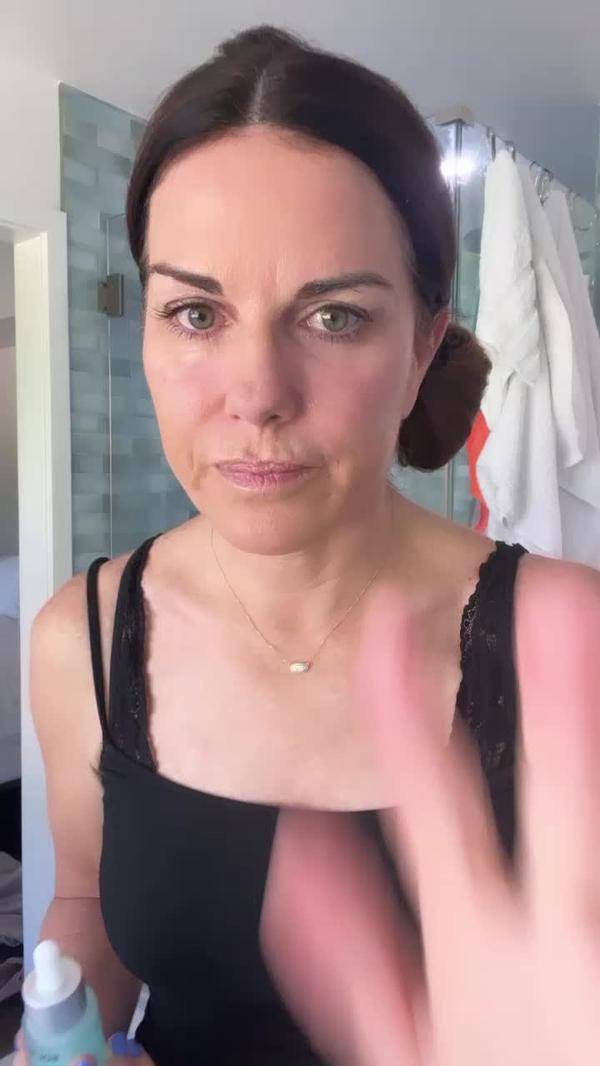 Post by samanthatiktokmom