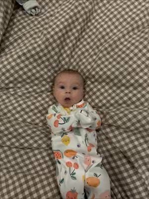 Post by camrynhenryy