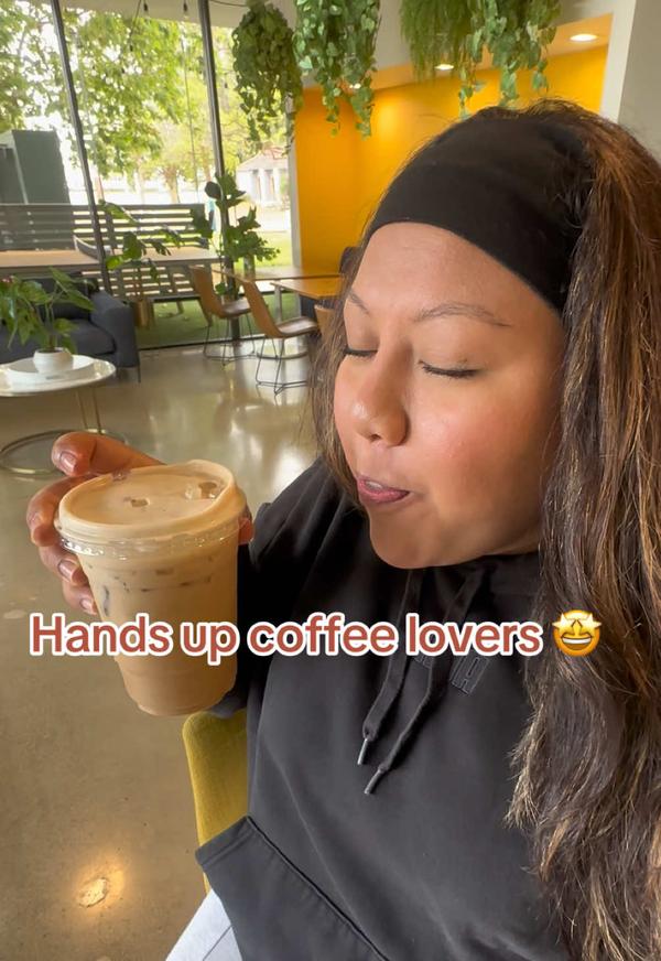 Post by audreyerazoo