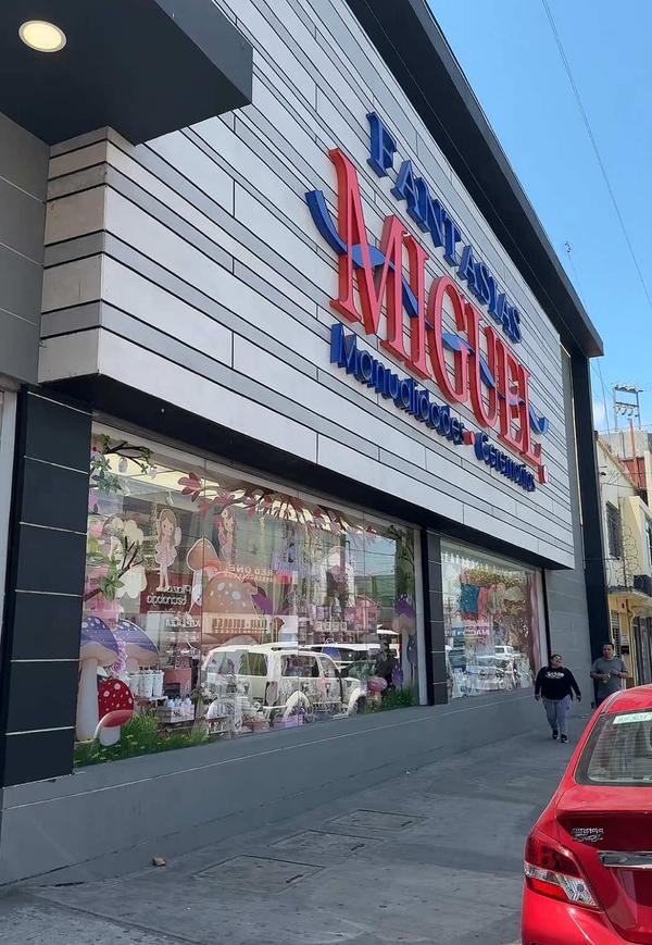 Post by mamabestienat