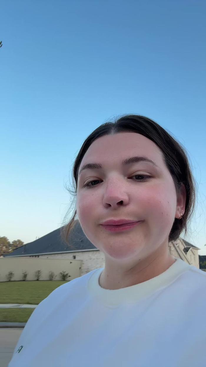 Post by kaitlynnbaranowski