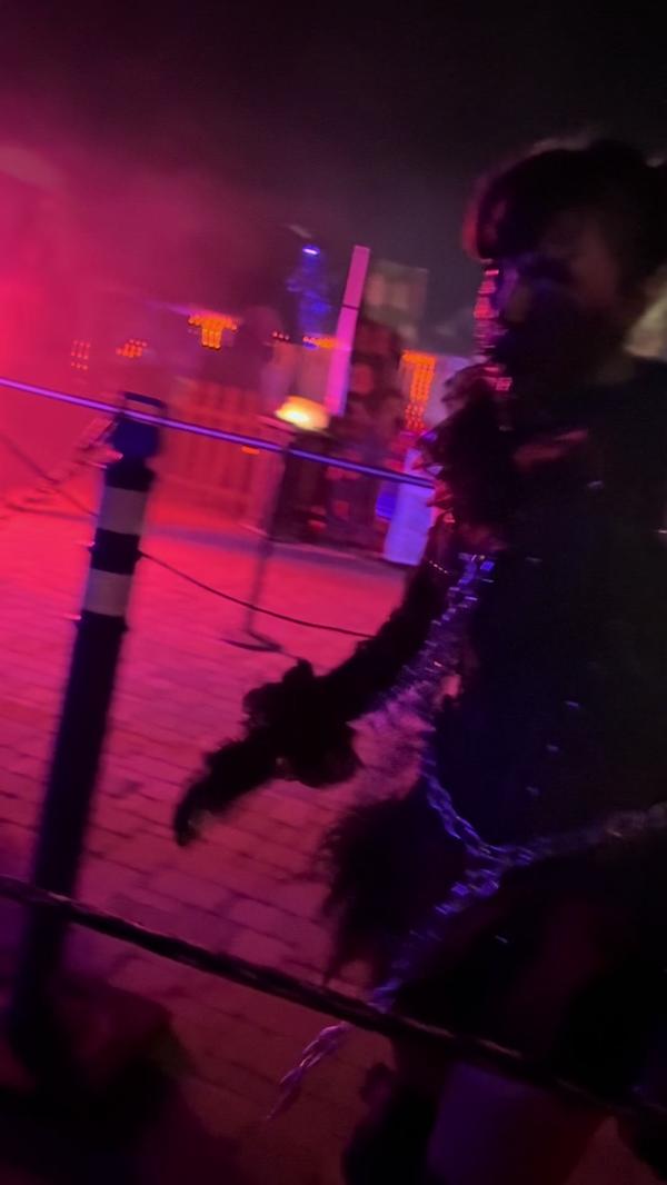 Post by carmencruz571