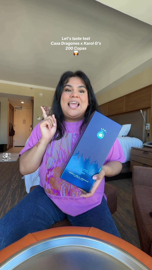 Post by miimiisanchhezz