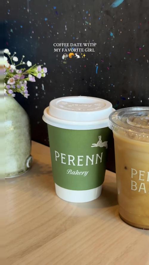 Post by manesnmakeup