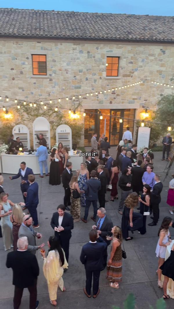 Post by alexiabryanttt