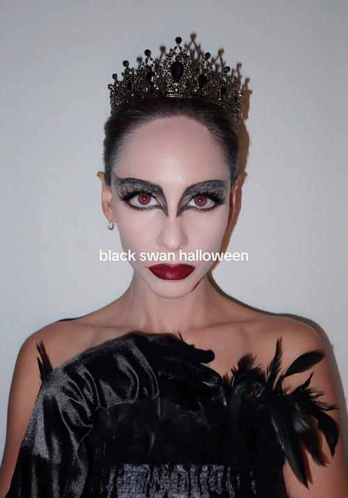 Post by samatchalove_